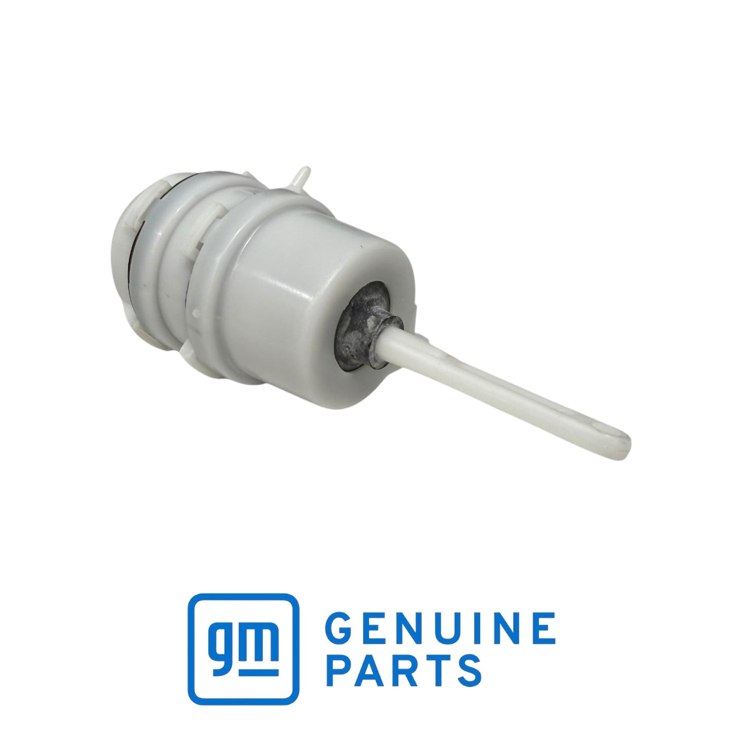 Genuine GM VT, VX, VU, VY, VZ Commodore Air Conditioner Vacuum Actuated Vent Mode Control 92140681