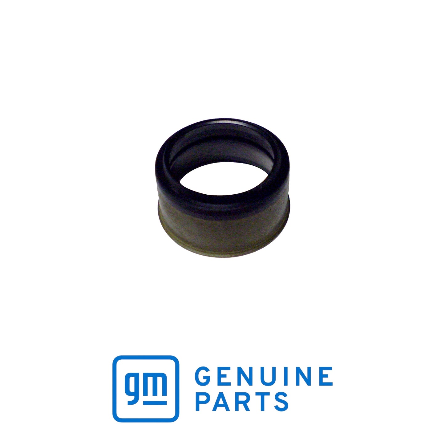Genuine GM 6L80E Transmission Filter Seal 24225347