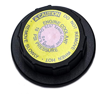 VT-VY Genuine Radiator Cap ACDelco 25713160