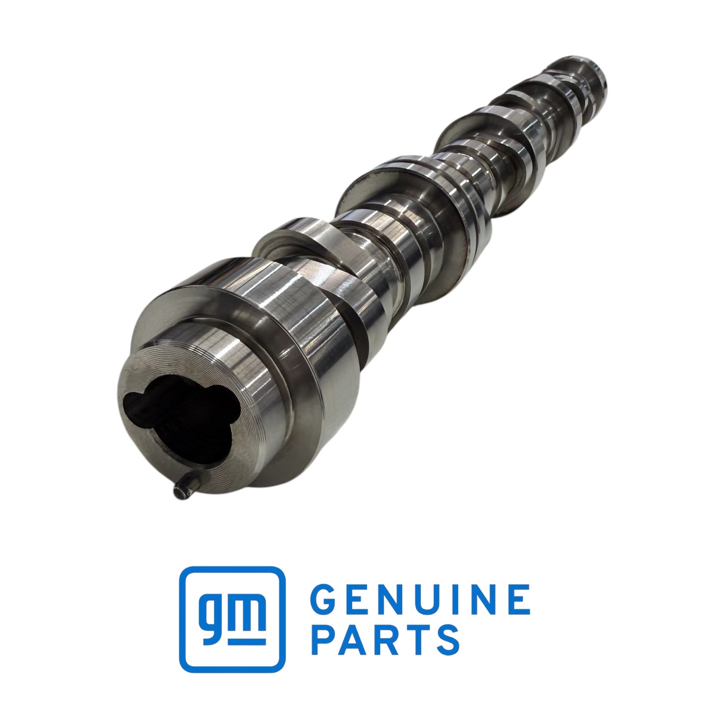 Genuine GM L98 Camshaft 12625439 (Single Bolt)