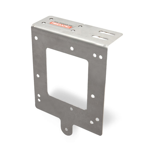 REDARC BCDC Universal Mounting Bracket BCDCMB-007