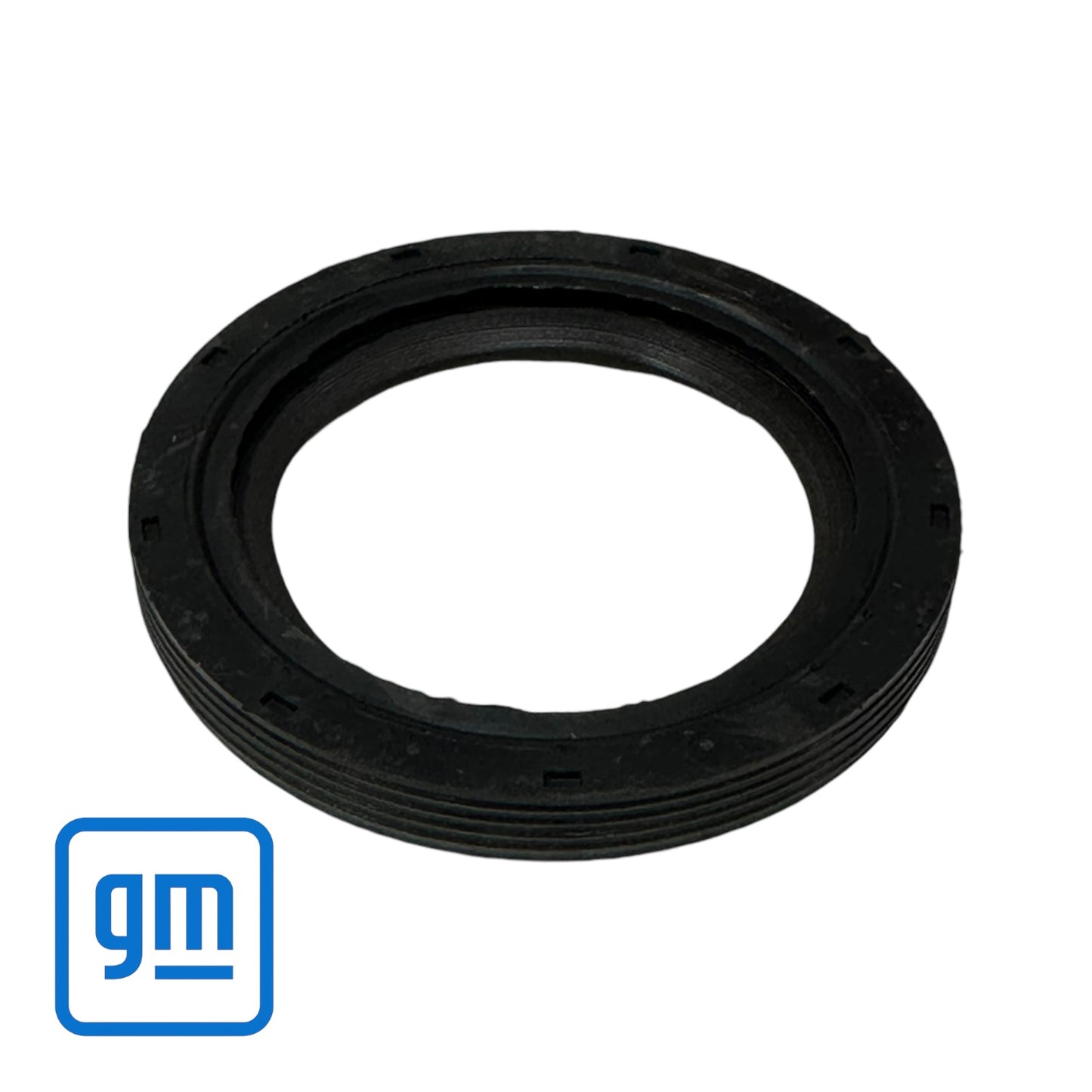 Genuine GM LS Front Crank Seal 12585673