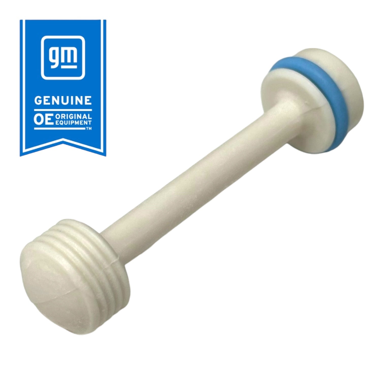 Melling Engine Expansion Plug Kit P N Mpe 104R
