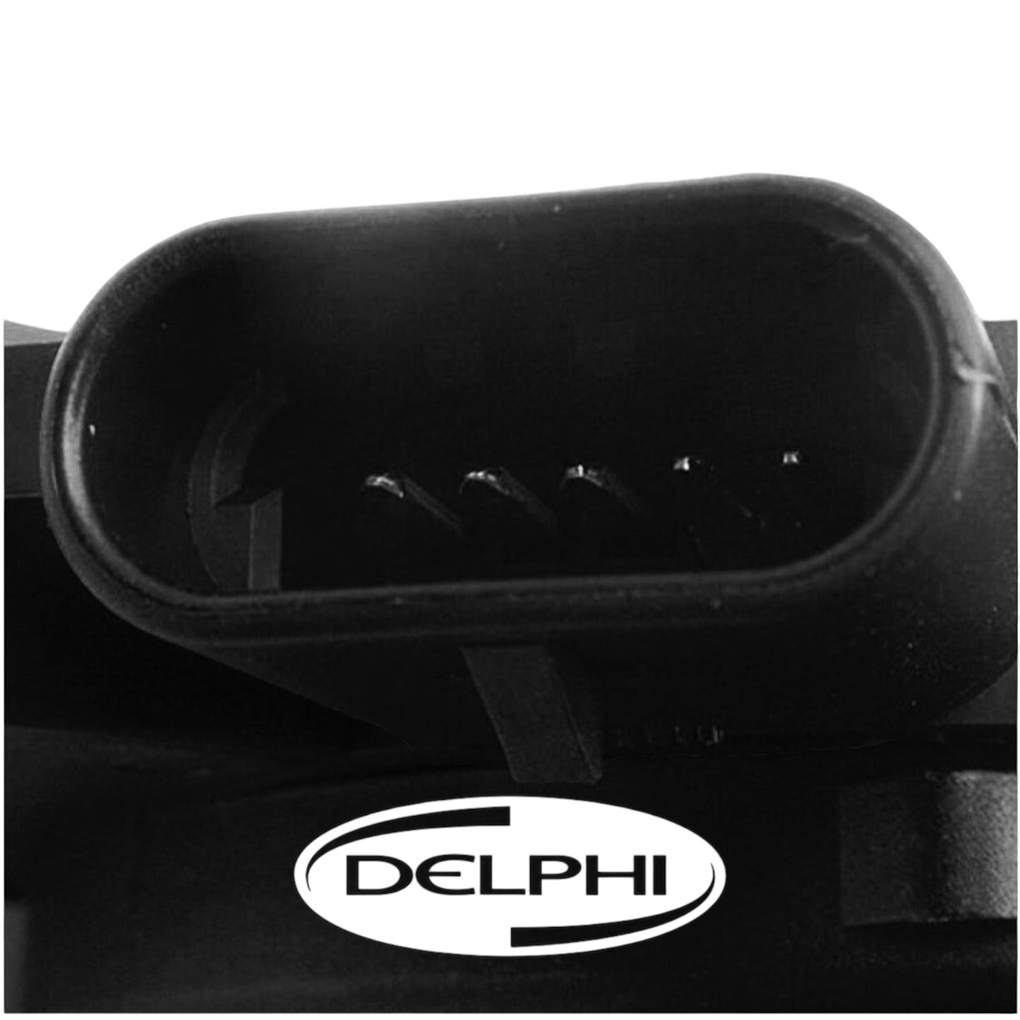 Holden HSV VZ V8 Mass Air Flow Metre AF10043