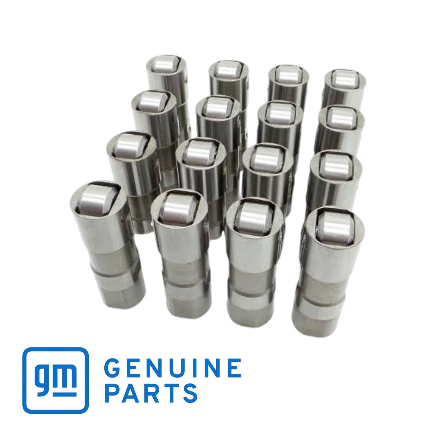Genuine GM LS7 lifters 12499225
