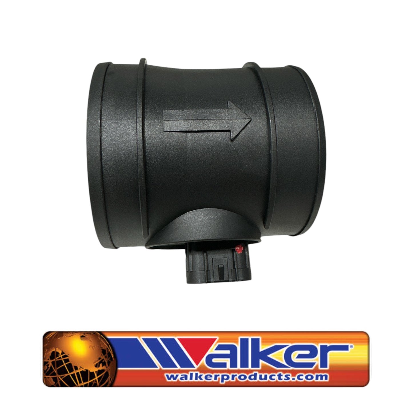 VE VF Mass Air Flow Sensor Walker 245-1149 Replaces OEM 92281162