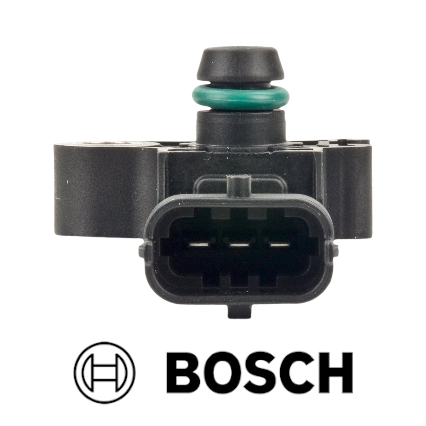 Bosch 2.7 bar Map Sensor 0261230262