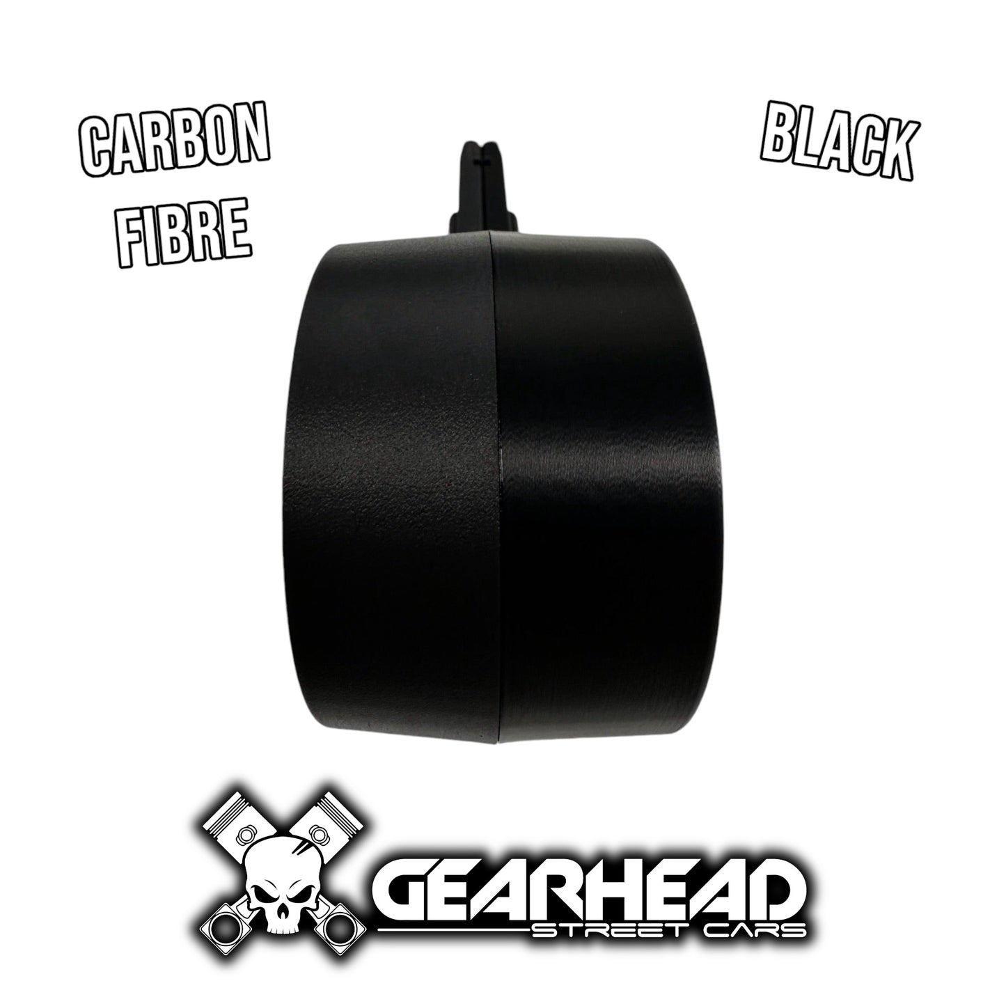 RG Colorado, Trailblazer, SportsCat YETI Rambler Large Cup Holder