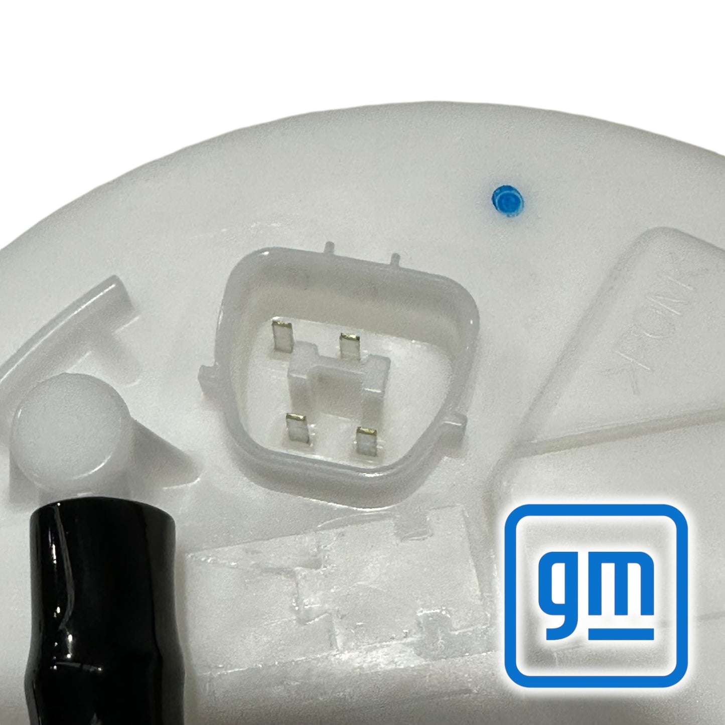 Genuine GM VE V8 Fuel Pump Assembly 92509242