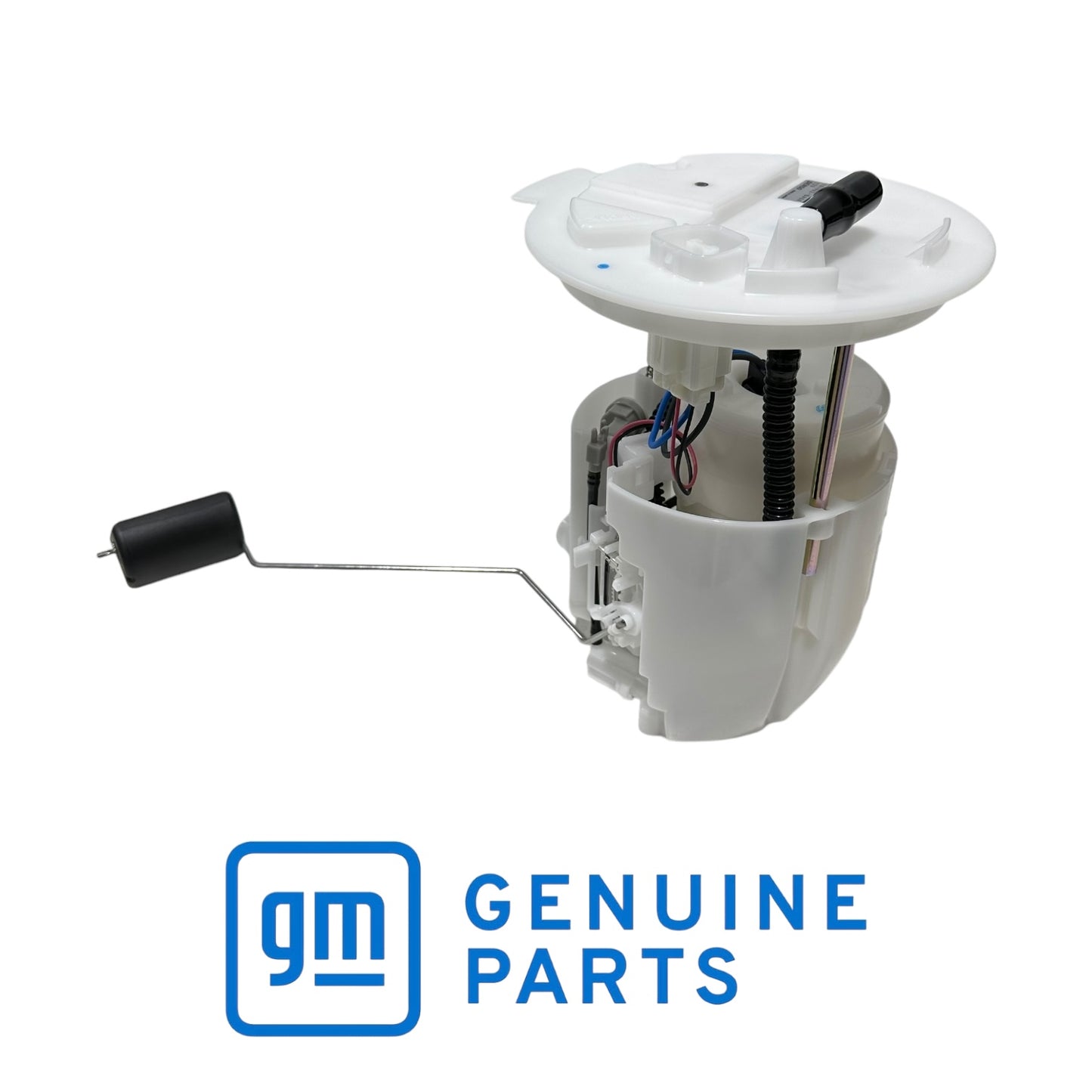 Genuine GM VE V8 Fuel Pump Assembly 92509242