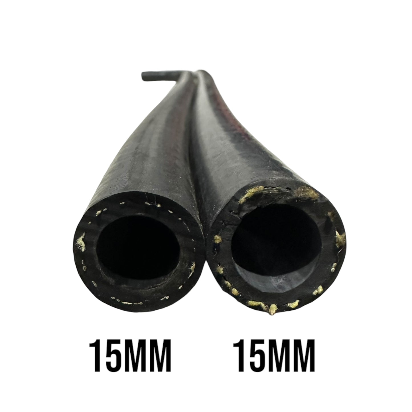 LS1, LS2, LS3 Conversion Heater Hose Kit