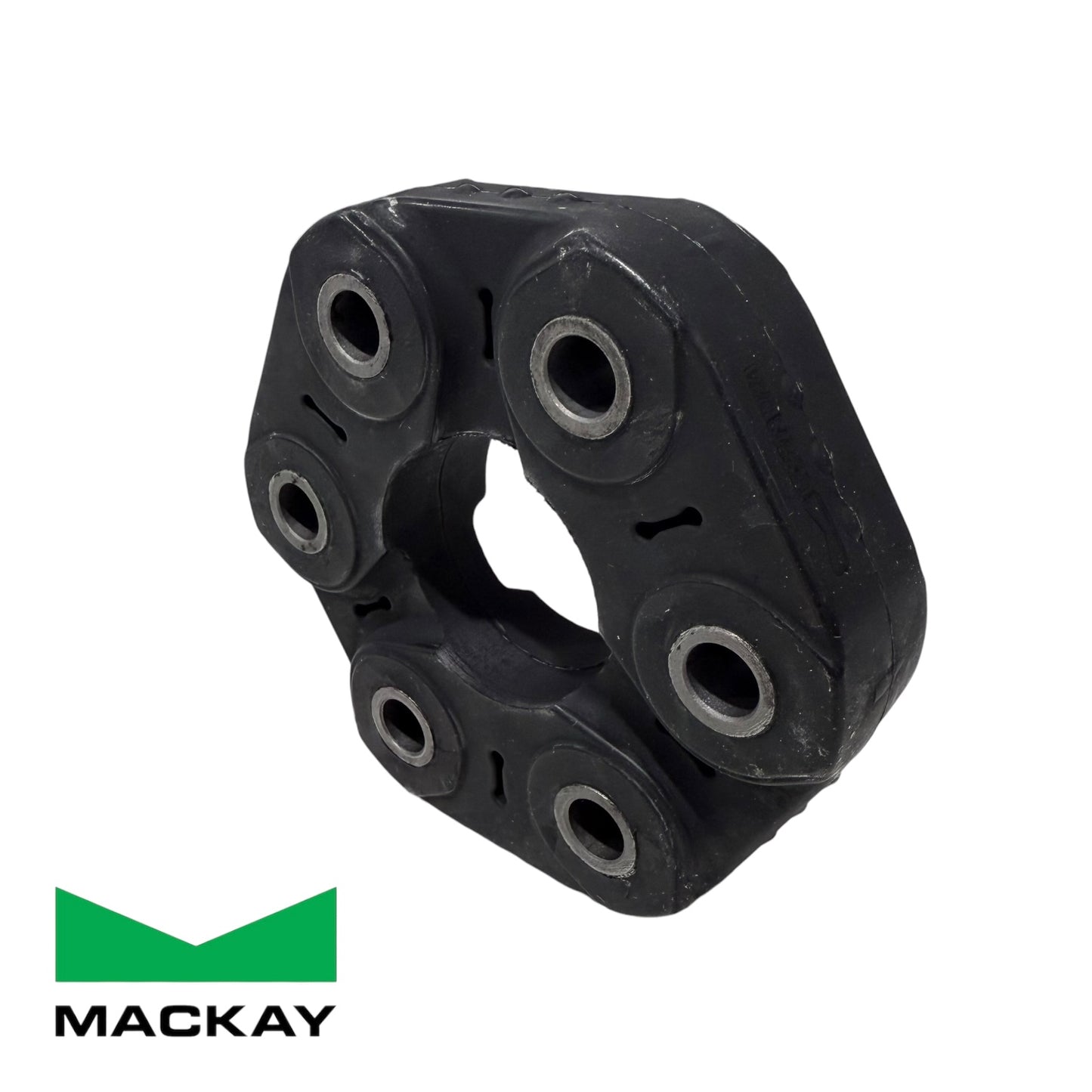 VT, VY, VZ Mackay Drive Shaft Rubber Coupling DC4273