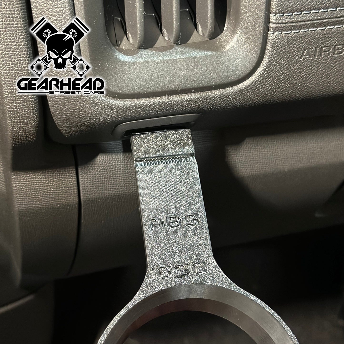 RG Colorado, Trailblazer, Sports Cat Stanley Cup Holder