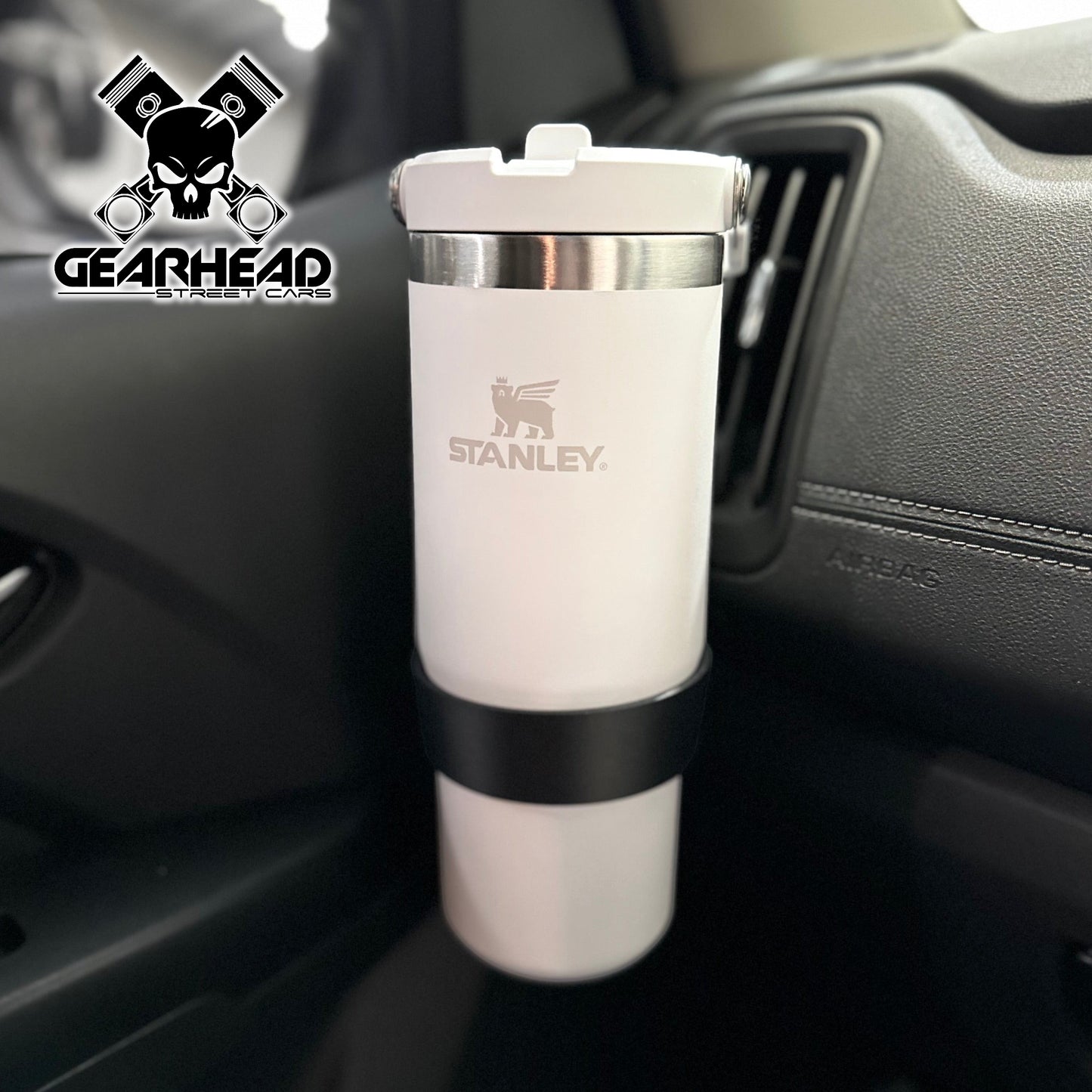 RG Colorado, Trailblazer, Sports Cat Stanley Cup Holder