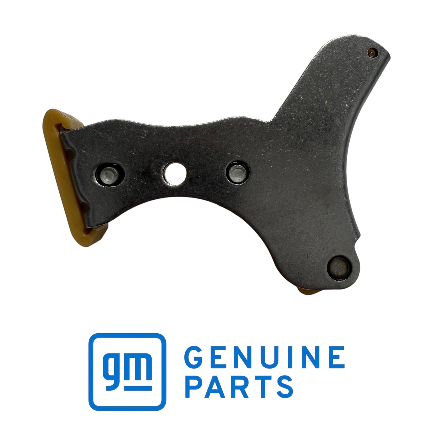 Genuine GM Timing Chain Tensioner for LS3, L77, L98, L76, LSA 12626407