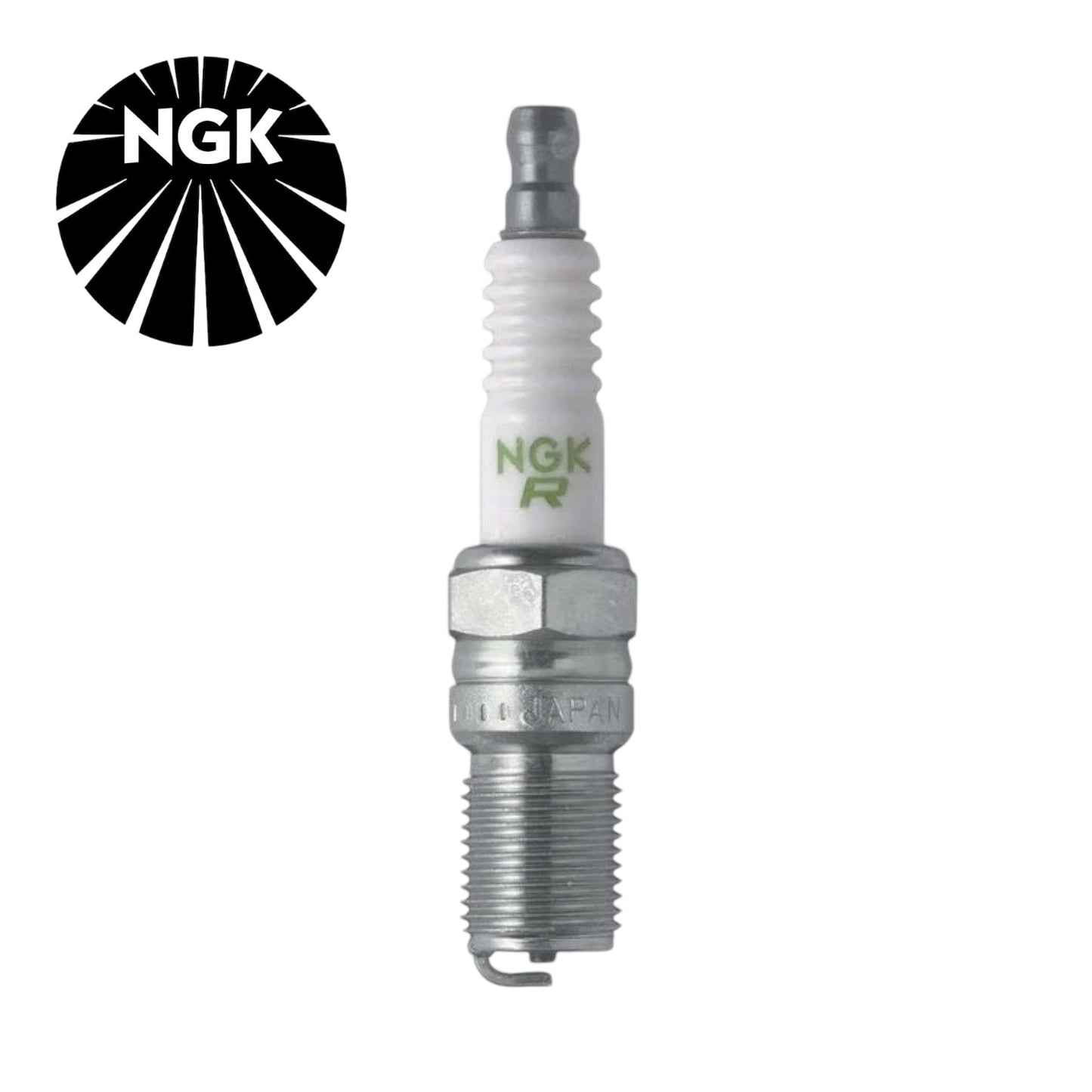 NGK BR7EF Spark Plug