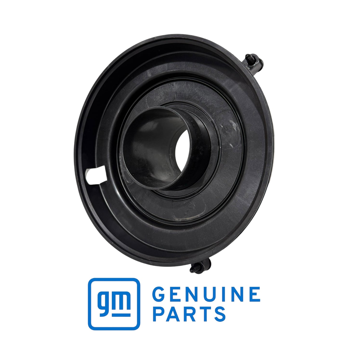 RG Colorado Intake Air Box Lid 52100555