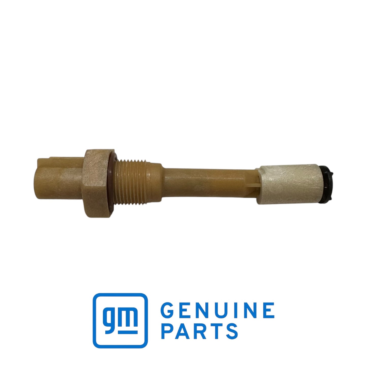 Genuine GM LS2, LS3, L98, L77, L76 Engine Oil Temperature And Level Sensor 12603781