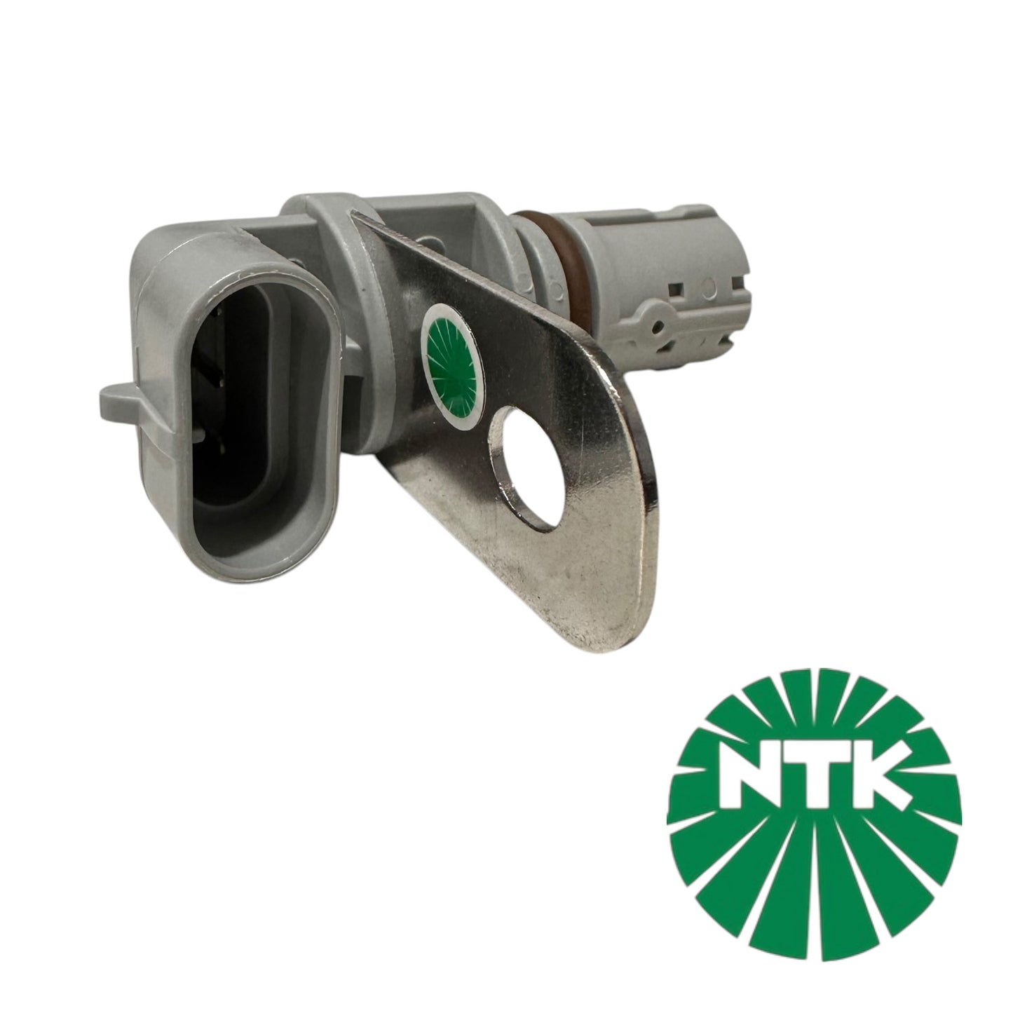 LS2, LS3, L98, L77, L76 6L/6.2L NTK Crank Angle Sensor 58 Tooth