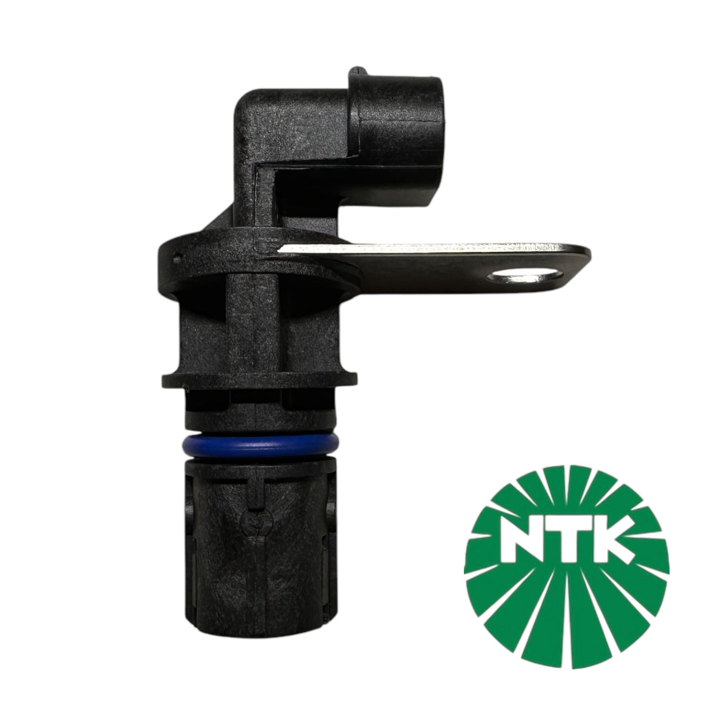 LS1 5.7L NTK Crank Angle Sensor 24 Tooth