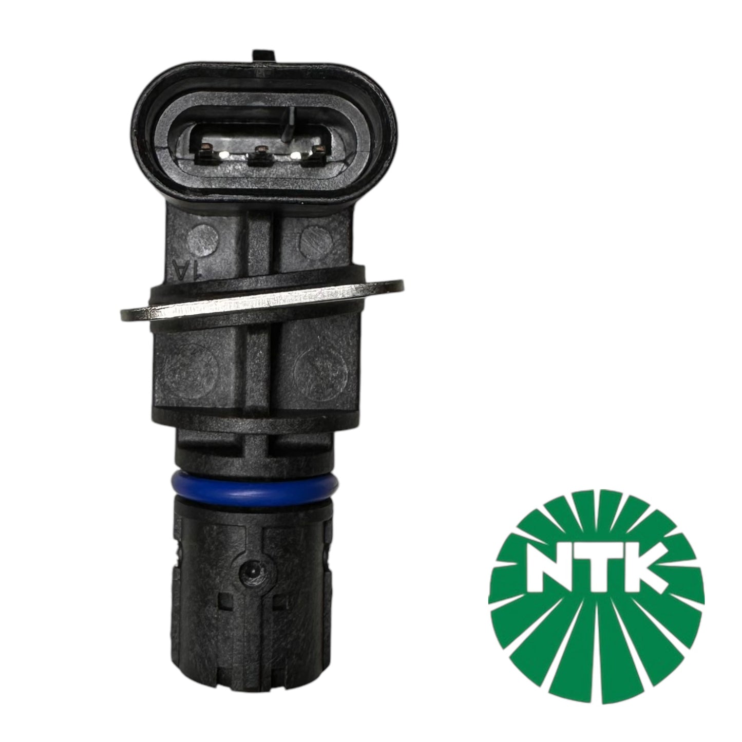 LS1 5.7L NTK Crank Angle Sensor 24 Tooth