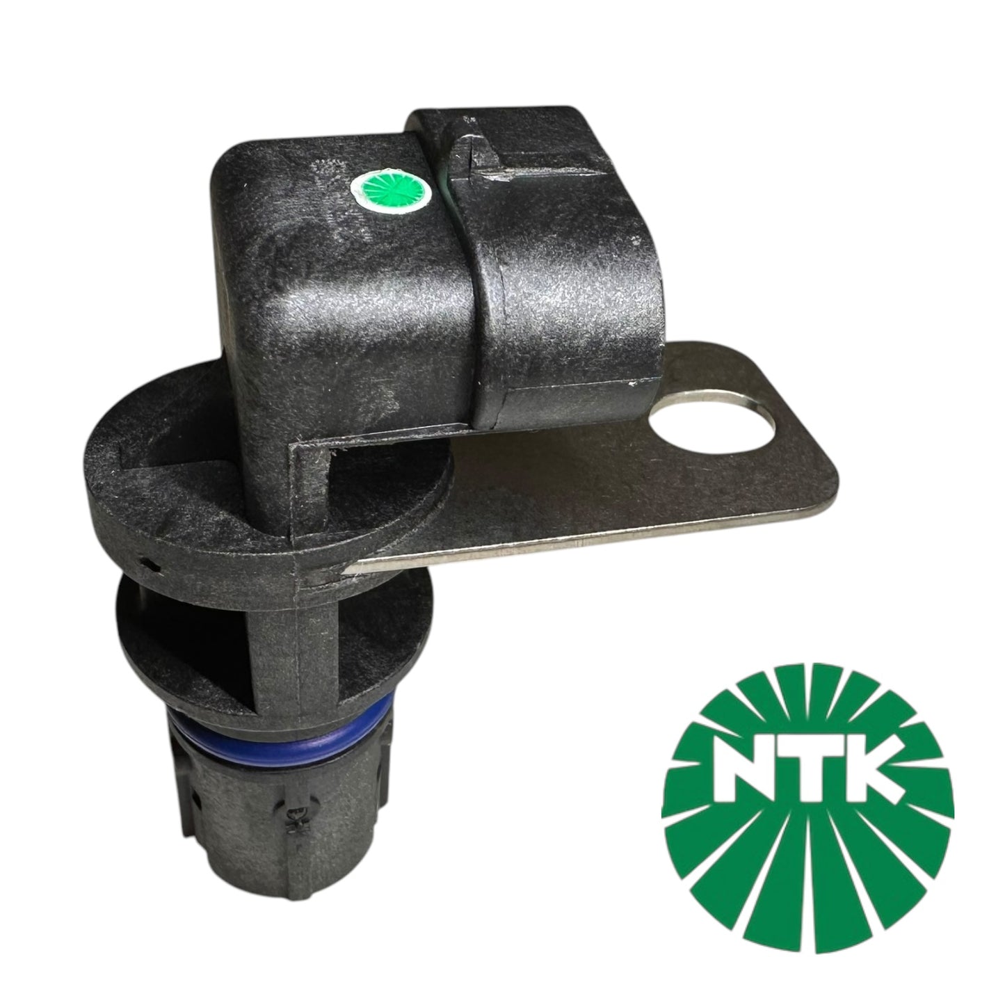 LS1 5.7L NTK Crank Angle Sensor 24 Tooth