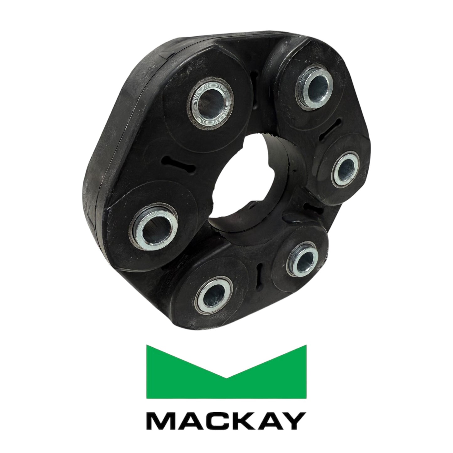 VE Commodore Drive Shaft Coupling DC6030