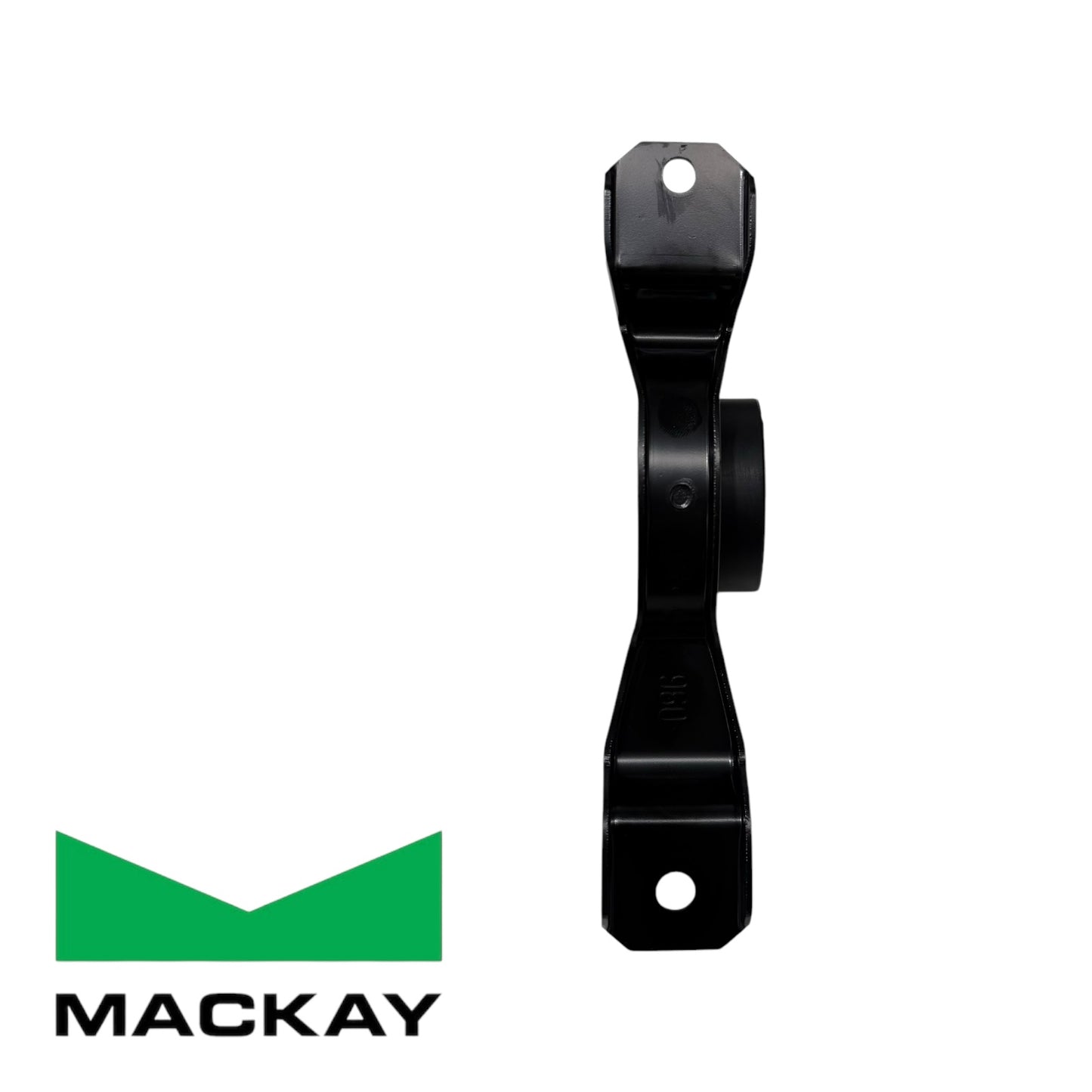 Holden Commodore VT, VY, VZ Centre Support Bearing CB1017