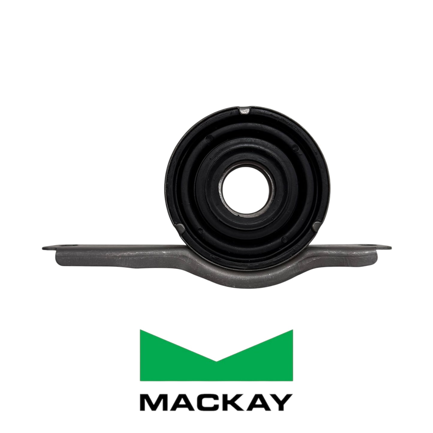 VE-VF Commodore Mackay Drive Shaft Support Bearing CB1001