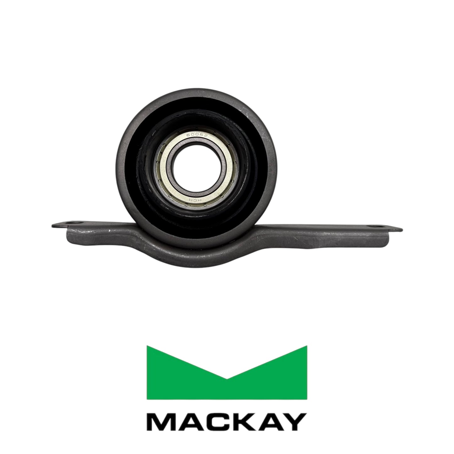 VE-VF Commodore Mackay Drive Shaft Support Bearing CB1001