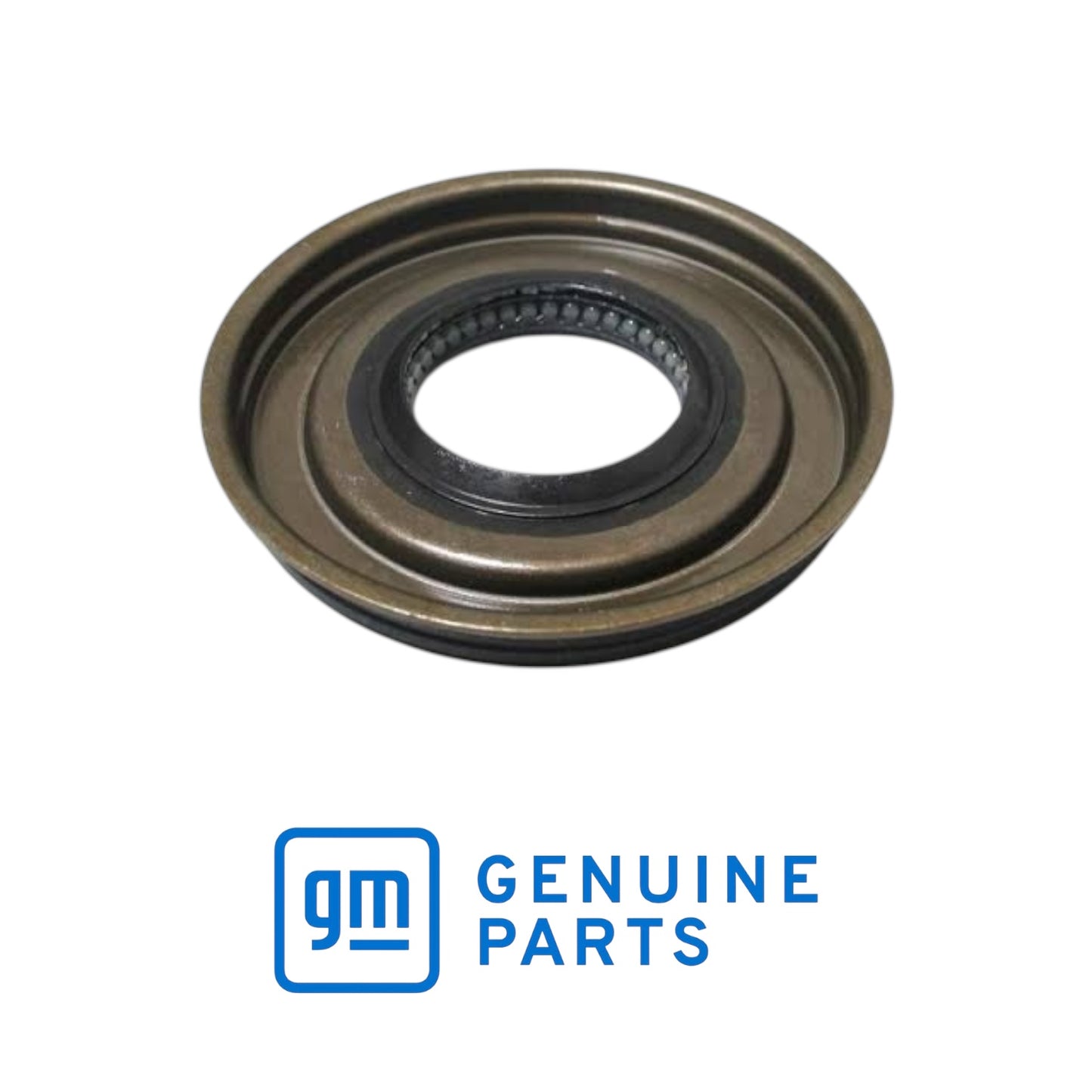 Genuine GM Captiva Rear Differential pinion seal 23276831