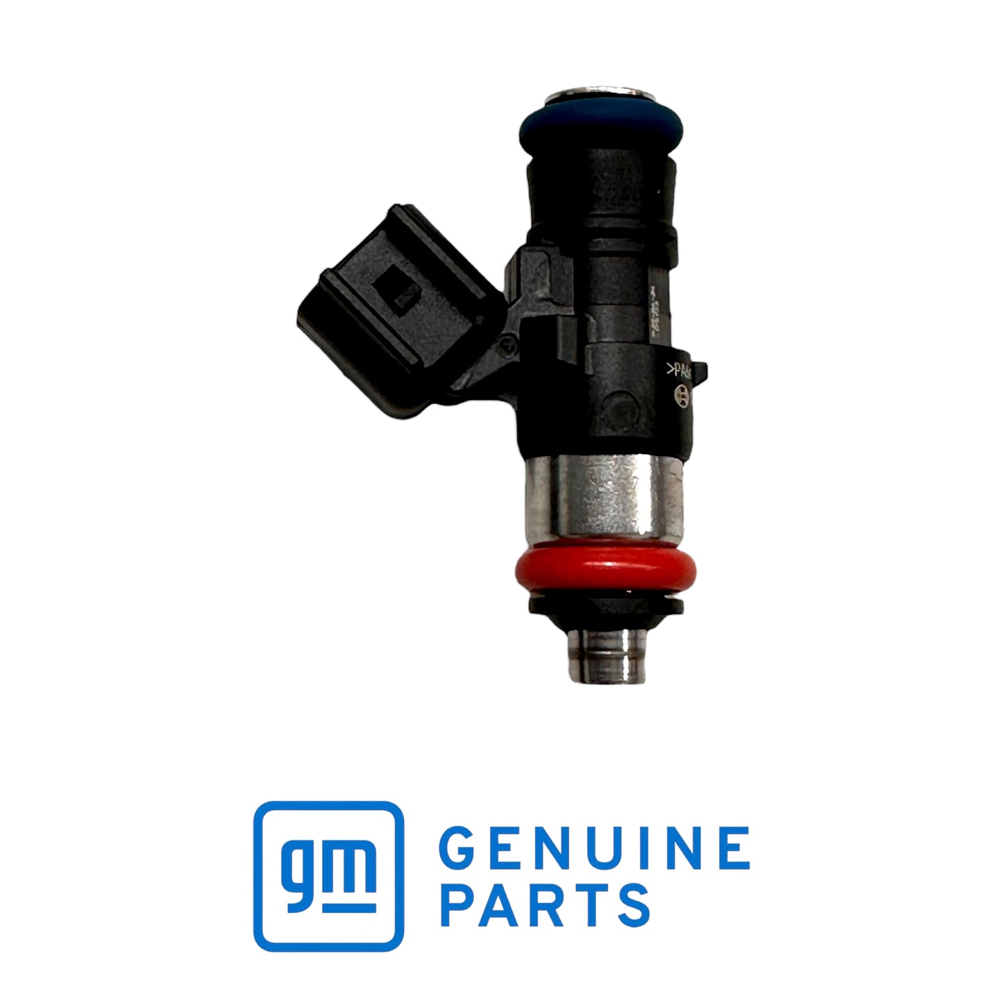 LS3, L98, L77 Bosch Injector 62647 Replacement injector