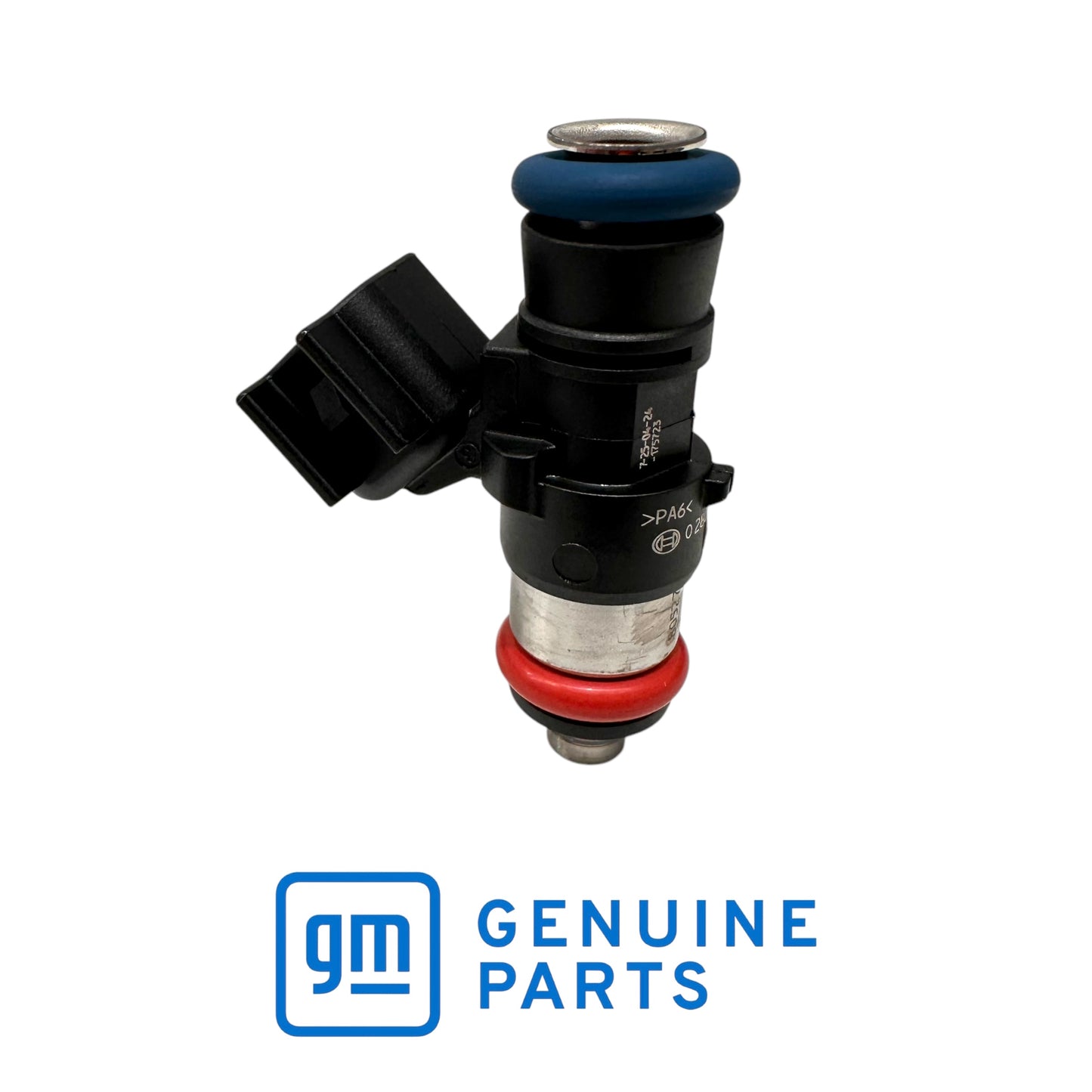 LS3, L98, L77 Bosch Injector 62647 Replacement injector