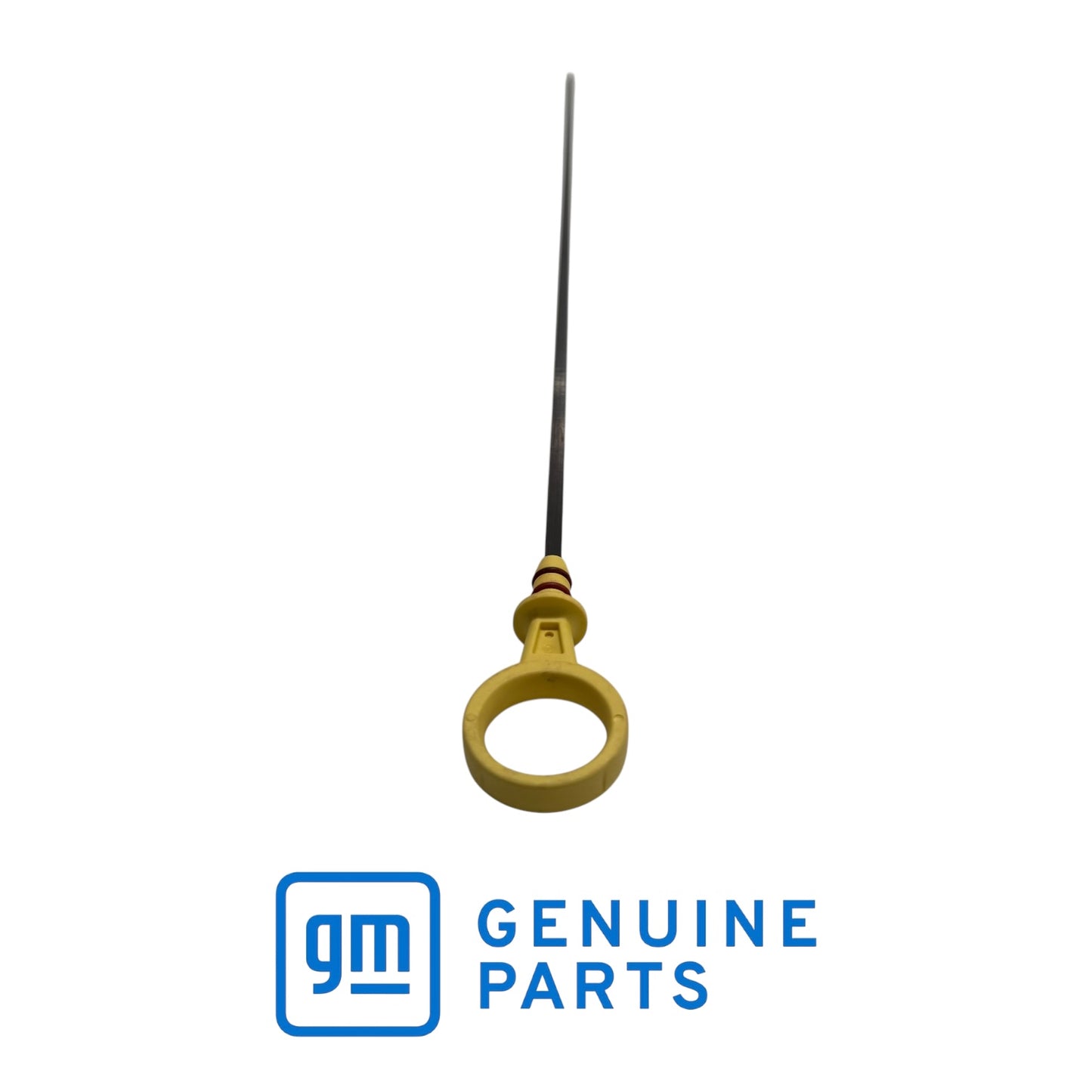 Genuine GM Commodore LS3, LS2, L98, L77 Dip Stick 92068536