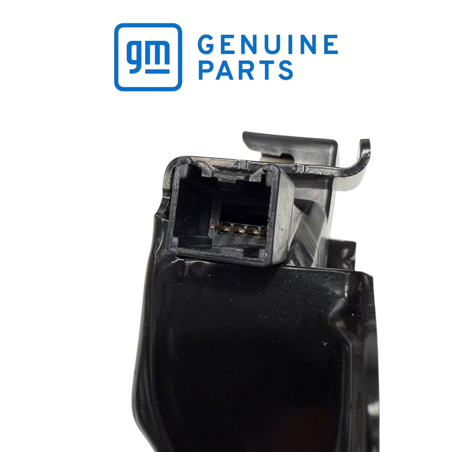 Genuine GM VE Commodore Boot Lock Assembly 92228108