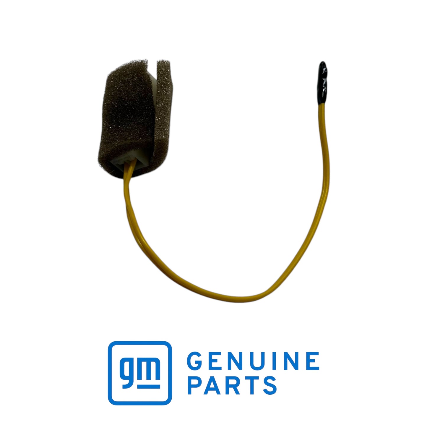 Genuine GM VZ Commodore Condenser Temperature Sensor 92147249