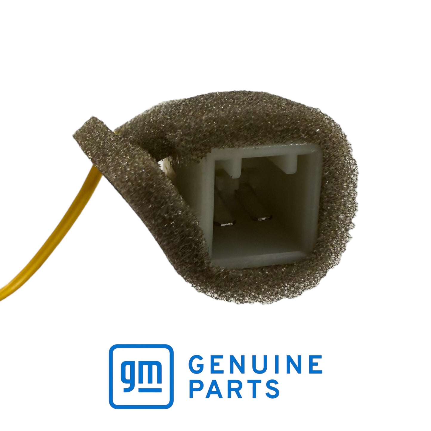 Genuine GM VZ Commodore Condenser Temperature Sensor 92147249