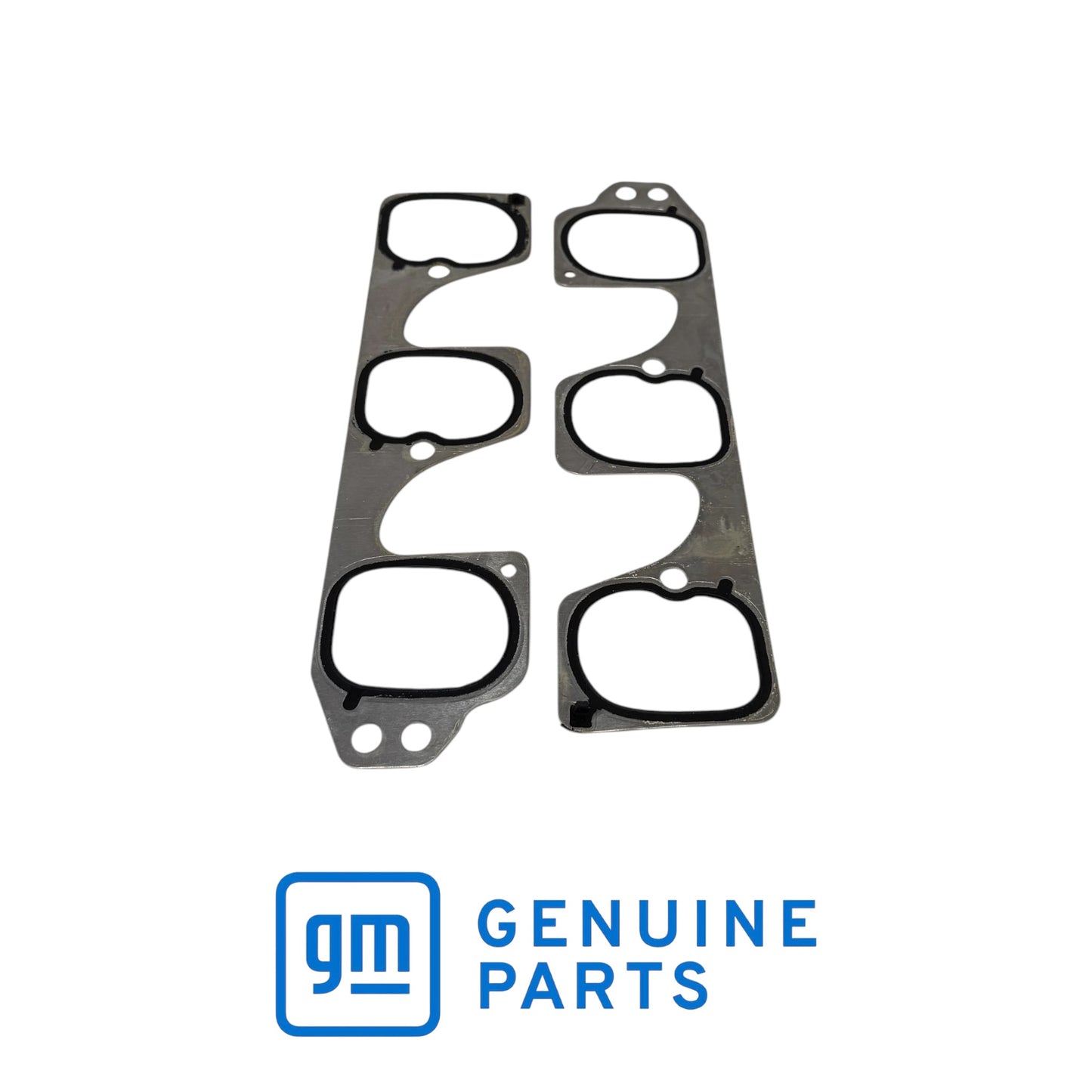 Genuine GM Intake Manifold Gasket 12595277