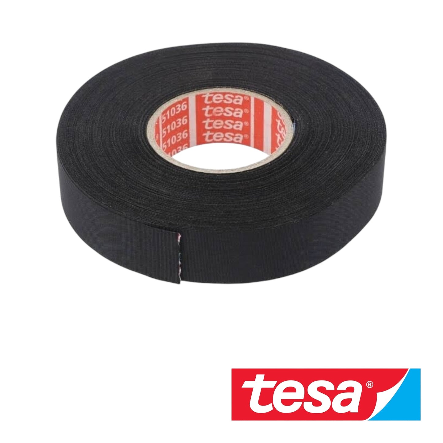Tesa Tape 51036 19mm x 25M