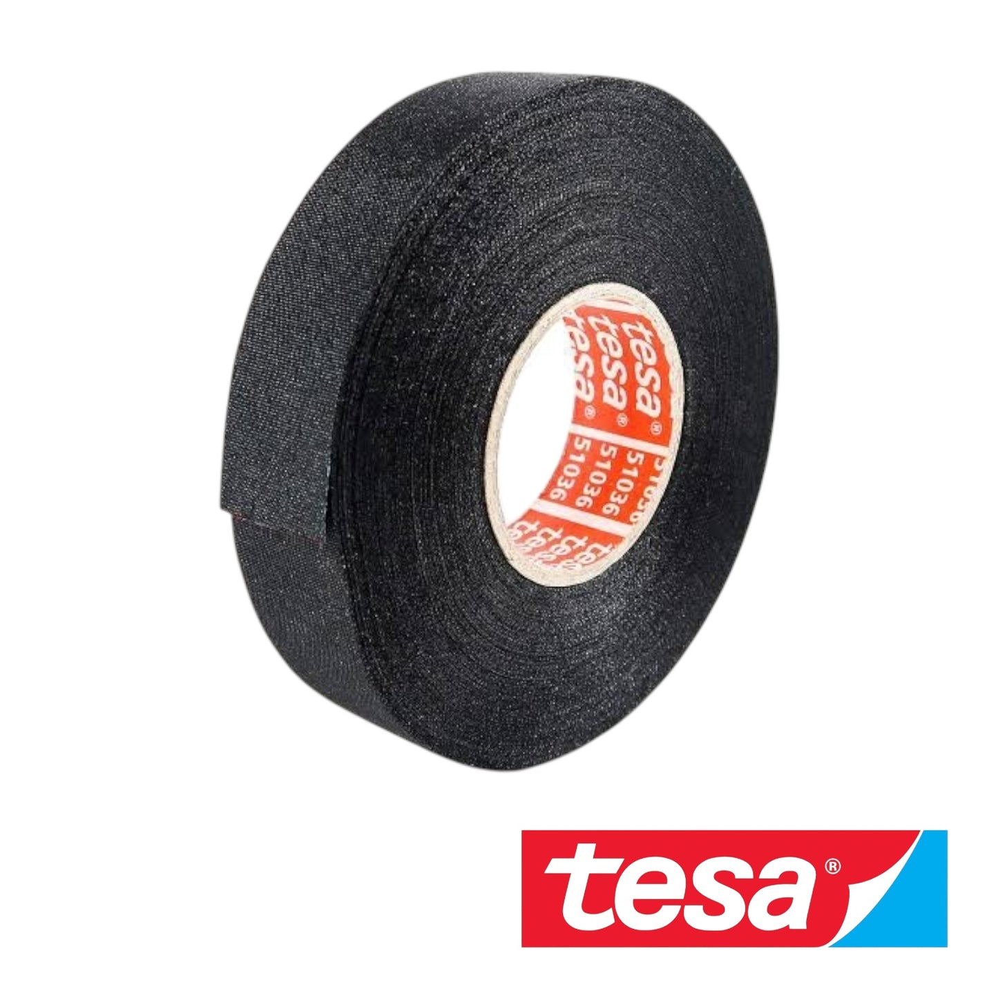 Tesa Tape 51036 19mm x 25M