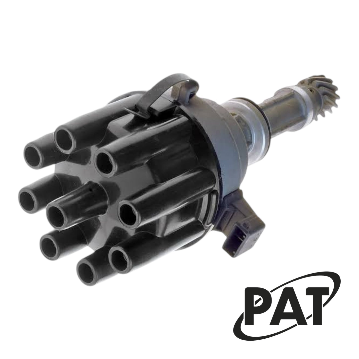 Holden 5.0L VR-VS Distributer EFI Black Plug