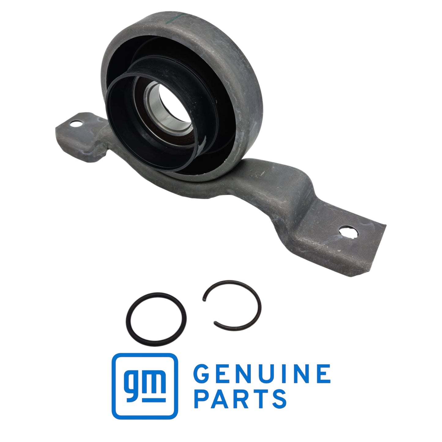 Genuine GM 95711966 Tail shaft Centre Bearing VE VF V8 V6