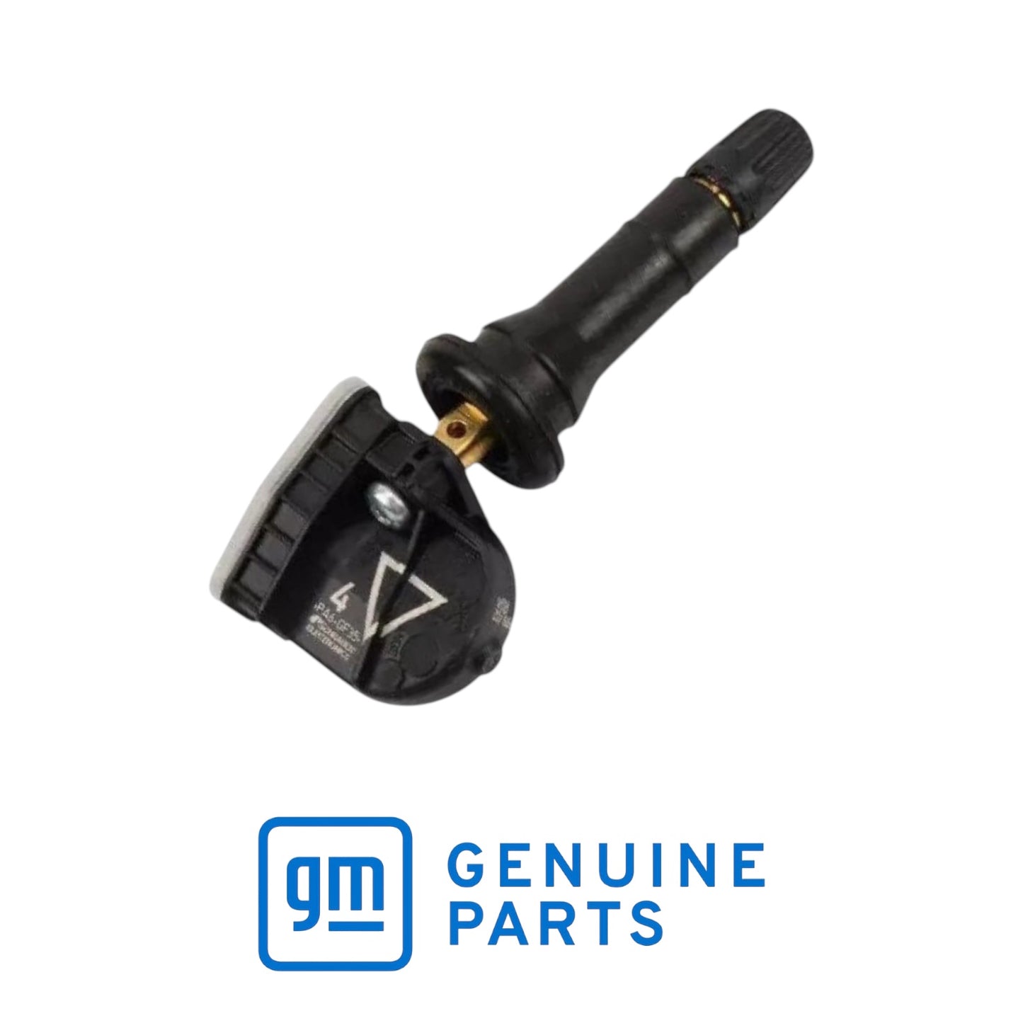 Holden Colorado Genuine GM Tyre Pressure Sensor 13540602