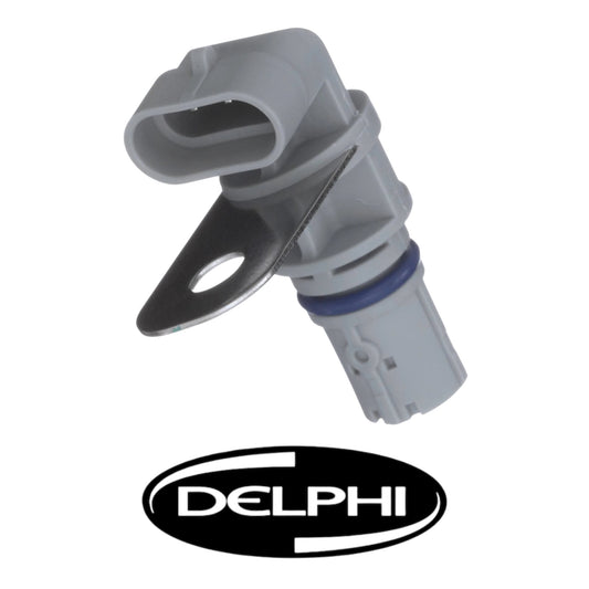 Delphi Crank angle sensor 58 Tooth LS2, LS3, L76, L77, L98, LSA SS11397