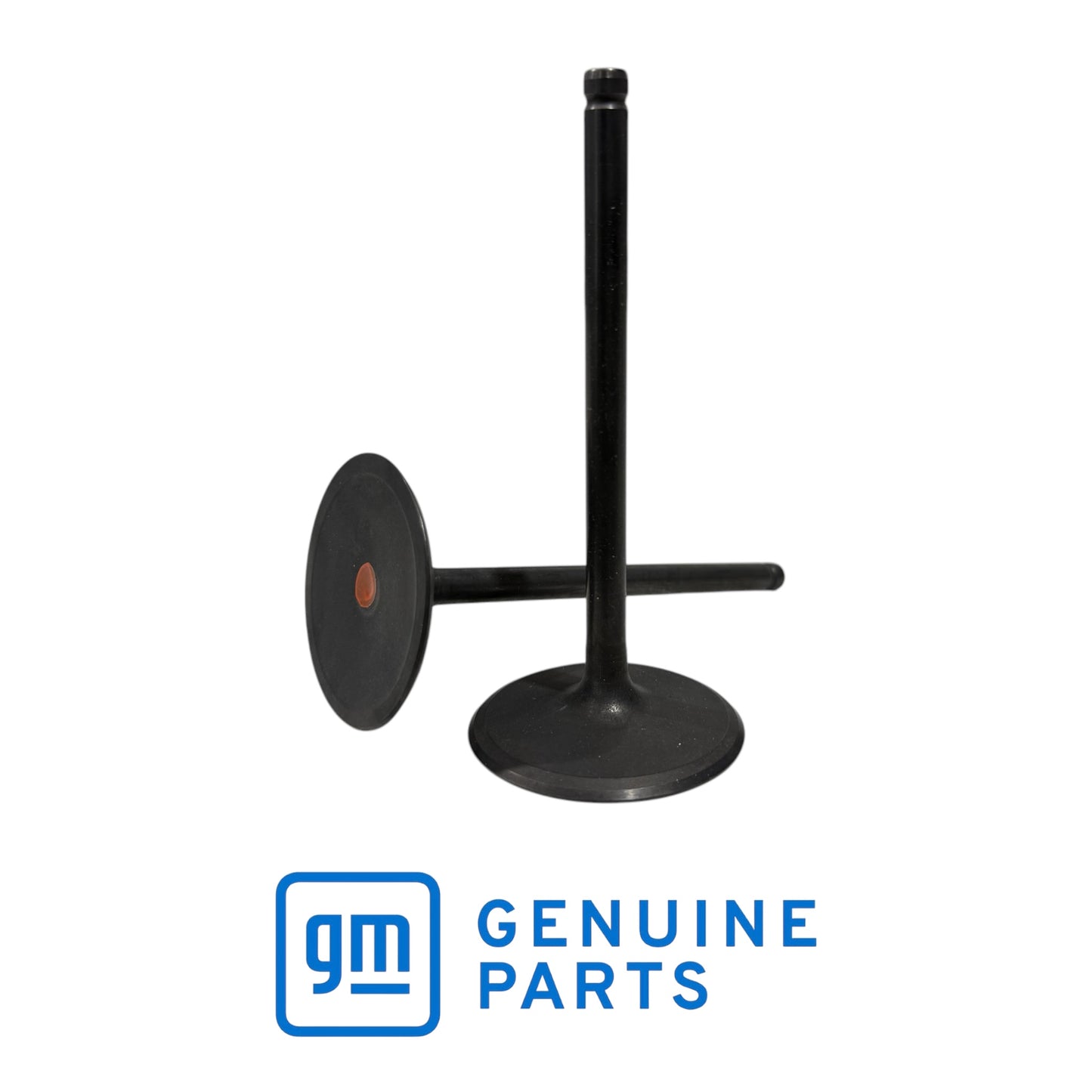Genuine GM LS 6L Inlet Valve 12627970