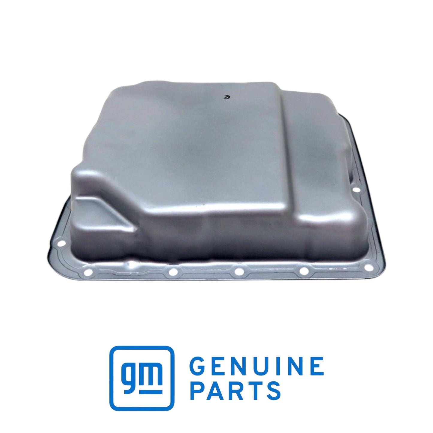 Genuine GM 4L60E Transmission Filter & Gasket Kit 24208576