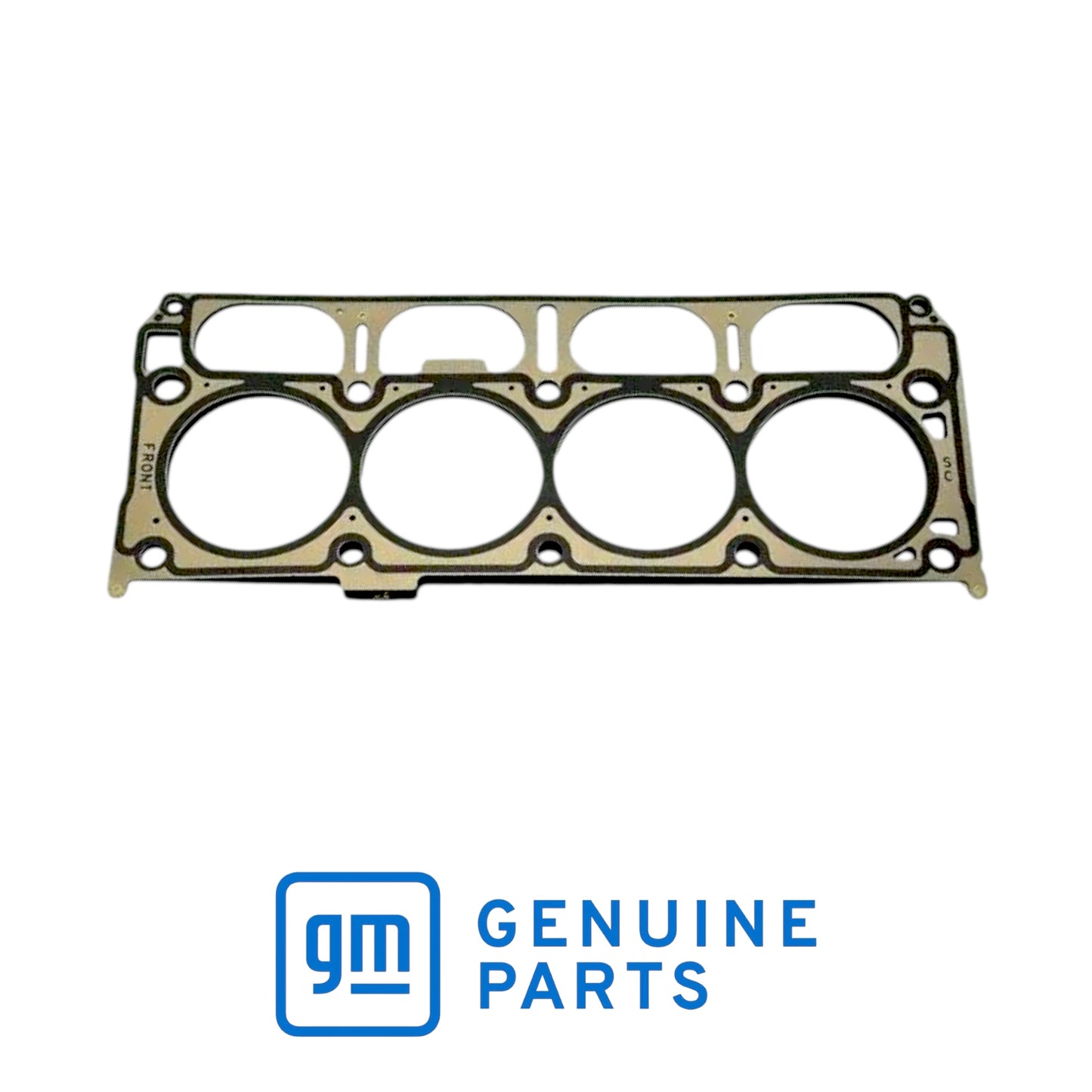 Genuine GM Cylinder Head Gasket LT4 GEN V 12654622
