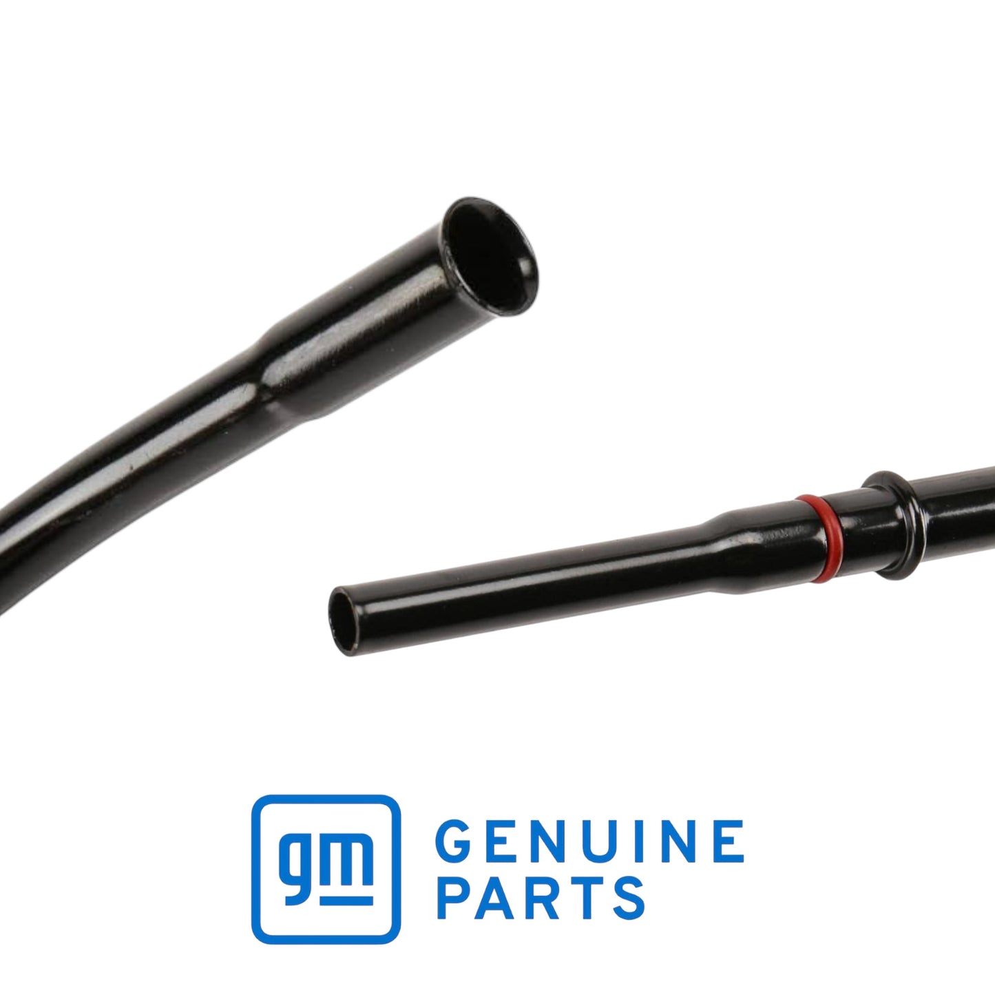 Genuine GM Oil Level Tube Dip-Stick L77, L98, LS3 & LSA 12625031