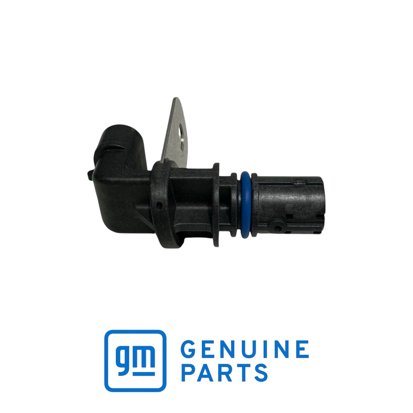 Genuine GM Crank Angle Sensor 12703627 (58 tooth) LS2, LS3, L76, L77, L98 & LSA