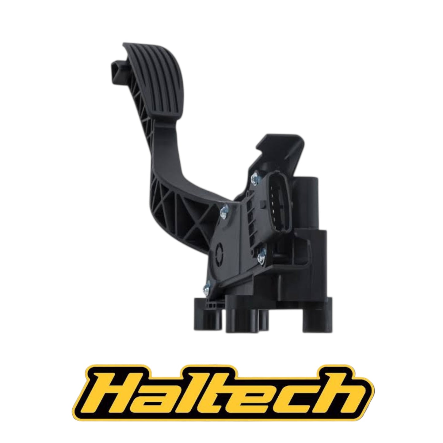 Haltech Bosch DBW Pedal Assembly HT-011900
